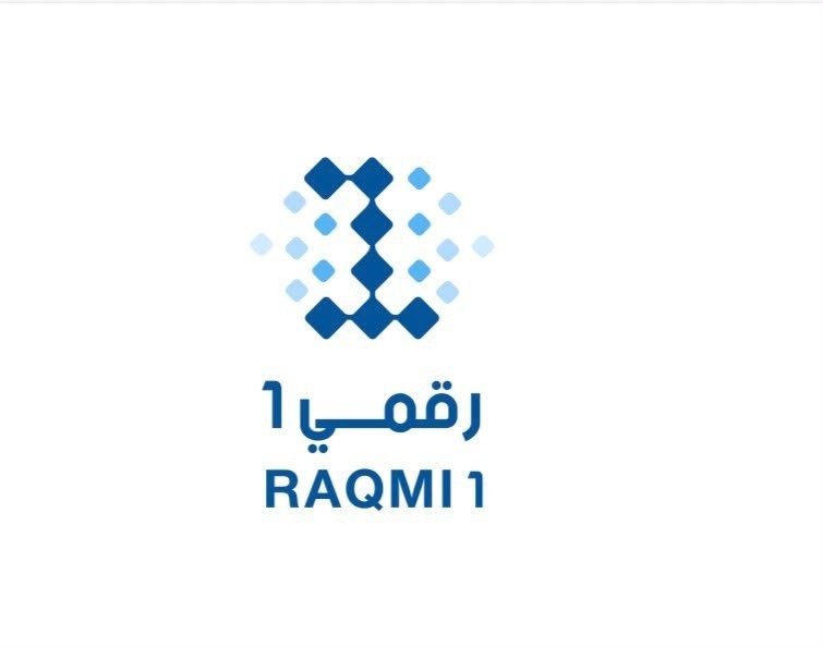 وزير "النقل والاتصالات" يرعى انطلاق "أسبوع الريادة الرقمية" بشمال الباطنة .. الخميس